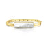 Core Bangle Bracelet - 1