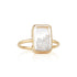 Ten Fourteen Ring Petite - 2