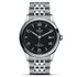 1926 39 Watch - 1