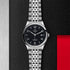 1926 39 Watch - 2