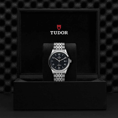 1926 39 Watch - 4