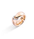 Calla Ring - 1