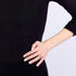Calla Ring - 2