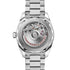 Seamaster Aqua Terra 150M - 2