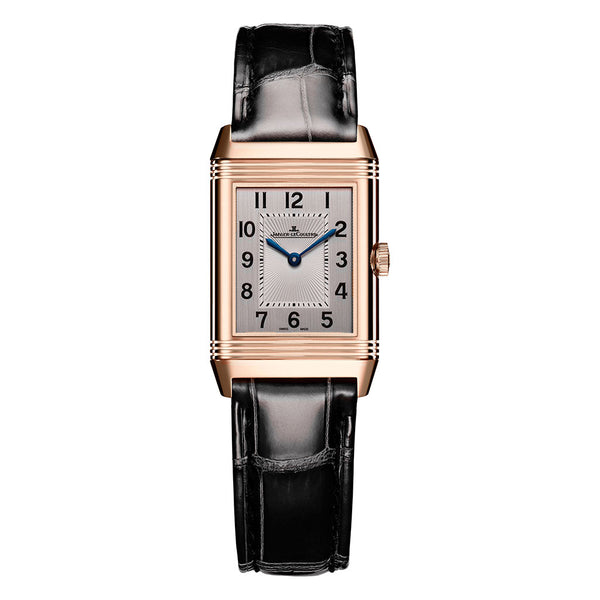 Reverso Classic Duetto - 2