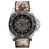 Submersible 47 Watch - 2