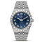 TUDOR Royal 34 Watch - 2
