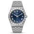 TUDOR Royal 34 Watch - 2