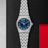TUDOR Royal 34 Watch - 3