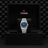 TUDOR Royal 34 Watch - 5