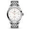 1926 28 Watch - 2