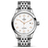 1926 28 Watch - 2