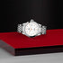 1926 28 Watch - 4