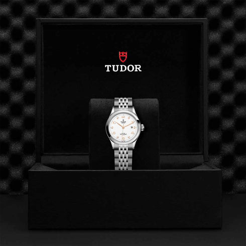 1926 28 Watch - 5
