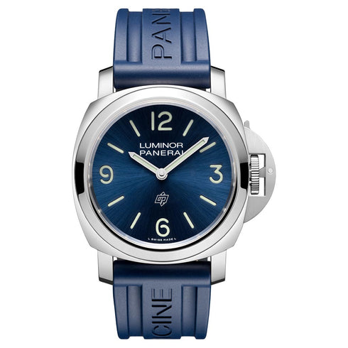 Luminor 44 Watch - 2