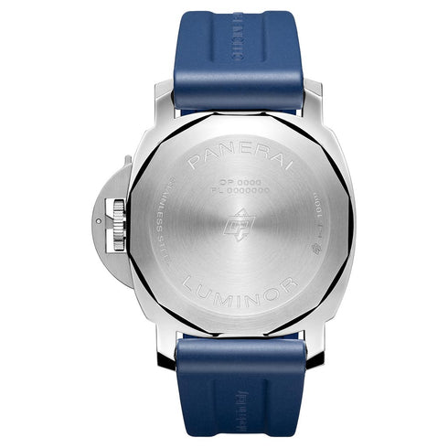 Luminor 44 Watch - 3