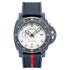 Submersible 44 Watch - 2