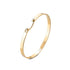 Business Meeting Mood Bangle - 1