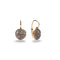 Sabbia Earrings - 1