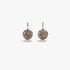 Sabbia Earrings - 2