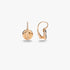 Sabbia Earrings - 3