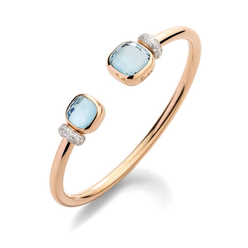 Nudo Bracelet - 1