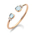 Nudo Bracelet - 1