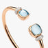 Nudo Bracelet - 3