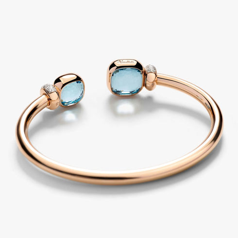 Nudo Bracelet - 4