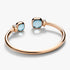 Nudo Bracelet - 4