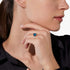 Nudo Petit Ring - 3