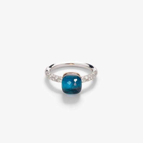 Nudo Petit Ring - 4