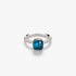 Nudo Petit Ring - 4