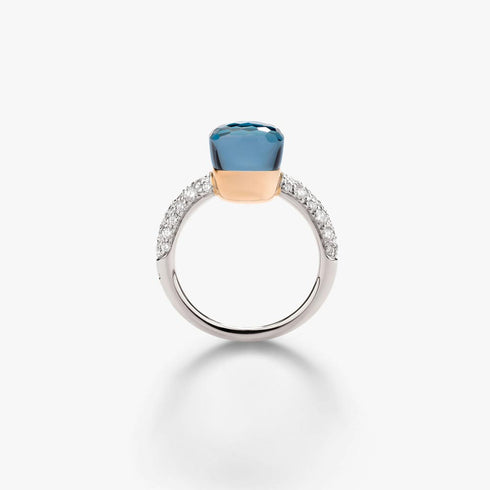 Nudo Petit Ring - 5