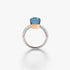 Nudo Petit Ring - 5