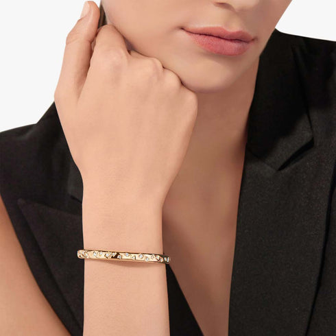 Iconica Bangle - 2
