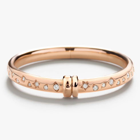 Iconica Bangle - 3