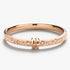Iconica Bangle - 3