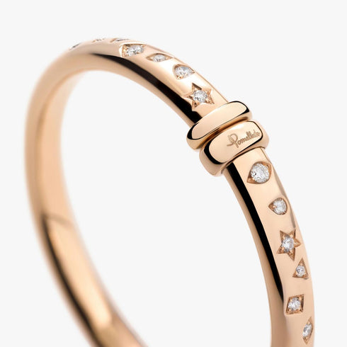 Iconica Bangle - 4