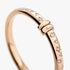 Iconica Bangle - 4