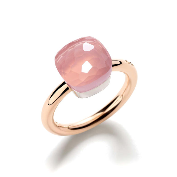 Nudo Classic Ring - 1