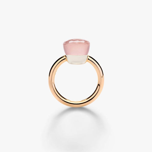 Nudo Classic Ring - 4