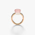 Nudo Classic Ring - 4