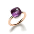 Nudo Classic Ring - 1