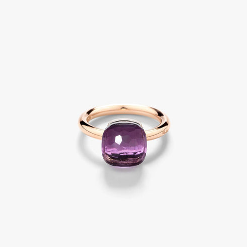 Nudo Classic Ring - 3