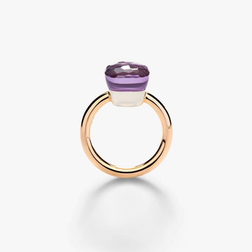 Nudo Classic Ring - 4