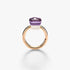 Nudo Classic Ring - 4