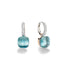 Nudo Classic Earrings - 1