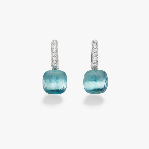 Nudo Classic Earrings - 3