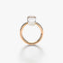 Nudo Petit Ring - 4